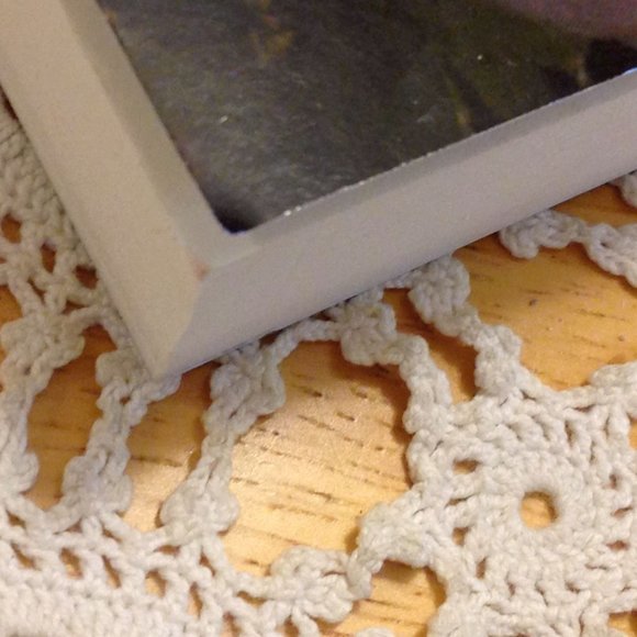 3 for $10 book sale!  Amish Romance - A Miracle of Hope, Amish wonders novel - Picture 6 of 6